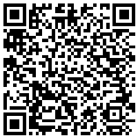 QR Code for bitcoin:bitcoin:bitcoin:bitcoin:bitcoin:bitcoin:dash:XfRdKCixQe44Bri2TQPFcczTD8pubVgrdT