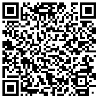 QR Code for bitcoin:bitcoin:bitcoin:bitcoin:bitcoin:bitcoin:dash:XfRdYQYx2e2mih4bV9PzbEv3hsQJLeR63w