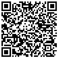 QR Code for bitcoin:bitcoin:bitcoin:bitcoin:bitcoin:bitcoin:dash:XfRdd7ENkRkRWYijYbYL3jpG3xTceZshtk