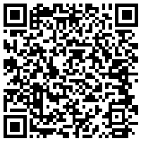 QR Code for bitcoin:bitcoin:bitcoin:bitcoin:bitcoin:bitcoin:dash:XfReDYc49HUzxW1hKq7mLPMs2TAYMwWQ4E