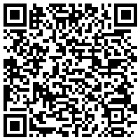 QR Code for bitcoin:bitcoin:bitcoin:bitcoin:bitcoin:bitcoin:dash:XfReLgF7JGRX1U4bGmodfRKbJs4EQxhfLk