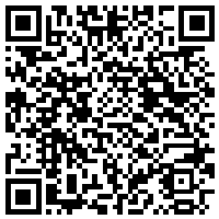 QR Code for bitcoin:bitcoin:bitcoin:bitcoin:bitcoin:bitcoin:dash:XfRfwkcypkF2UWM2PfgdhAC51wXDZzn16V