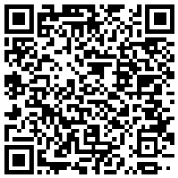 QR Code for bitcoin:bitcoin:bitcoin:bitcoin:bitcoin:bitcoin:dash:XfRgDghEGRfRtRRBK7tmEvn1igrLdPGKoE