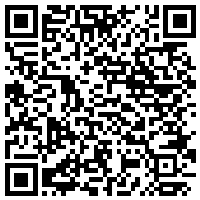 QR Code for bitcoin:bitcoin:bitcoin:bitcoin:bitcoin:bitcoin:dash:XfRggb6CgJhkLZkq5YNTqcvjowCPSScAcZ