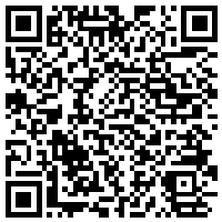 QR Code for bitcoin:bitcoin:bitcoin:bitcoin:bitcoin:bitcoin:dash:XfRgzmkvrC3ibrS6dXmF8a33wQqAdw2Eg9