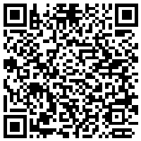 QR Code for bitcoin:bitcoin:bitcoin:bitcoin:bitcoin:bitcoin:dash:XfRiBwAw3HHwg6ffid7ZacVoDrHMCc1DB7