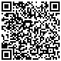 QR Code for bitcoin:bitcoin:bitcoin:bitcoin:bitcoin:bitcoin:dash:XfRiRJcnmWVUej9DWk55QLqbKuwjdYMsiD
