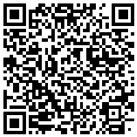 QR Code for bitcoin:bitcoin:bitcoin:bitcoin:bitcoin:bitcoin:dash:XfRitNw3p7gnGAEPFfsoopqsgGkyq5XCCN