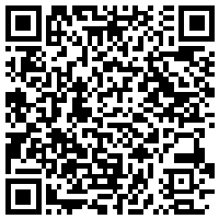 QR Code for bitcoin:bitcoin:bitcoin:bitcoin:bitcoin:bitcoin:dash:XfRjaocLvz1XsdiLQdCjWWbs8jER7899Ah