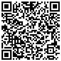 QR Code for bitcoin:bitcoin:bitcoin:bitcoin:bitcoin:bitcoin:dash:XfRkU1XQZAgCFjaXamYvXBAgD176fhmB4U