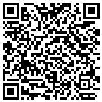 QR Code for bitcoin:bitcoin:bitcoin:bitcoin:bitcoin:bitcoin:dash:XfRkrhiiZ8DeKwWrFbZoEXjySHVZX37iGE