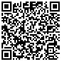 QR Code for bitcoin:bitcoin:bitcoin:bitcoin:bitcoin:bitcoin:dash:XfRmDWgeJ3kJT7YJrARxVmWEDtG2hf2J2e