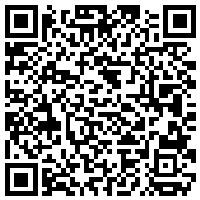 QR Code for bitcoin:bitcoin:bitcoin:bitcoin:bitcoin:bitcoin:dash:XfRmaU4TNUU84RBLmtKaXhb8YNXfQXxPAi