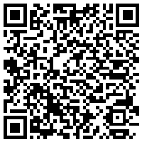 QR Code for bitcoin:bitcoin:bitcoin:bitcoin:bitcoin:bitcoin:dash:XfRn999rGDMzftLb86RCSJJ4cVdCfaakRv