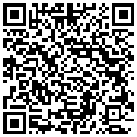 QR Code for bitcoin:bitcoin:bitcoin:bitcoin:bitcoin:bitcoin:dash:XfRnW8sCs2SYZKoorgCe35b5HyLUbpuAMB