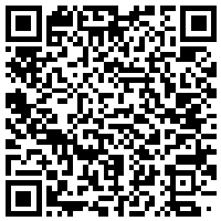 QR Code for bitcoin:bitcoin:bitcoin:bitcoin:bitcoin:bitcoin:dash:XfRnisnH2aUsPsFSdYBF5DbaaixkCPUYxn