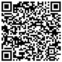 QR Code for bitcoin:bitcoin:bitcoin:bitcoin:bitcoin:bitcoin:dash:XfRo1GgZTEBq2Wnc7UmYNXfxFFHrodmUdD