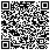 QR Code for bitcoin:bitcoin:bitcoin:bitcoin:bitcoin:bitcoin:dash:XfRo5uykXWQimBXSfM78oBUnBVjaiFgi29