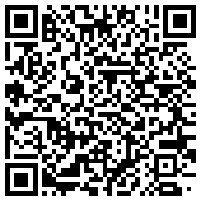 QR Code for bitcoin:bitcoin:bitcoin:bitcoin:bitcoin:bitcoin:dash:XfRoK5FBED36Vpf5ZrPmtHc82LidYpQ8Xb