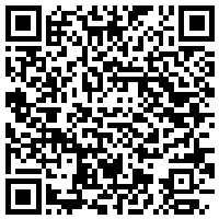 QR Code for bitcoin:bitcoin:bitcoin:bitcoin:bitcoin:bitcoin:dash:XfRoKJWiSBMQFzWTstPdmLx188yNoAnBHA