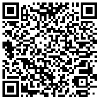 QR Code for bitcoin:bitcoin:bitcoin:bitcoin:bitcoin:bitcoin:dash:XfRog6xrAMsLdLLanTzhHLWKFZdwKDDbzh