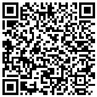 QR Code for bitcoin:bitcoin:bitcoin:bitcoin:bitcoin:bitcoin:dash:XfRog7yJEwB7kgaUX9eie2xe5r2entfPqL