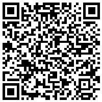 QR Code for bitcoin:bitcoin:bitcoin:bitcoin:bitcoin:bitcoin:dash:XfRozU7Nd7UbFwxdwogwu2csi7rwF9bLhA