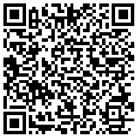 QR Code for bitcoin:bitcoin:bitcoin:bitcoin:bitcoin:bitcoin:dash:XfRp3GccLdWcoFtG7VnD8FXe2iaMGE7i14