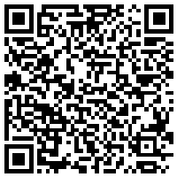 QR Code for bitcoin:bitcoin:bitcoin:bitcoin:bitcoin:bitcoin:dash:XfRp6p8iA5Po6LBcDiS4venQuVp2aHbfuL