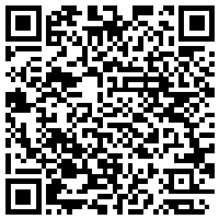 QR Code for bitcoin:bitcoin:bitcoin:bitcoin:bitcoin:bitcoin:dash:XfRpLyLLir5rvsVpAfMHACfXxHKcrB732H