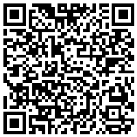 QR Code for bitcoin:bitcoin:bitcoin:bitcoin:bitcoin:bitcoin:dash:XfRpeUYmFaXTS3EZFAA28Lcv5tKxXe71EQ
