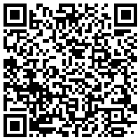 QR Code for bitcoin:bitcoin:bitcoin:bitcoin:bitcoin:bitcoin:dash:XfRpnpwS83i6XFhGSFMegmcXnKw37xJ1SH