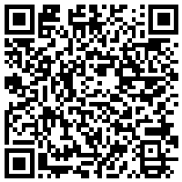 QR Code for bitcoin:bitcoin:bitcoin:bitcoin:bitcoin:bitcoin:dash:XfRrAkZPdZHyABKDYeUomfRaB9QDrWbX2b