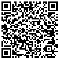 QR Code for bitcoin:bitcoin:bitcoin:bitcoin:bitcoin:bitcoin:dash:XfRrSrhxSeUU2kGDFM1ngmdCCjwWwv5kVp