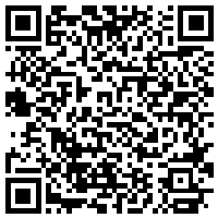QR Code for bitcoin:bitcoin:bitcoin:bitcoin:bitcoin:bitcoin:dash:XfRsNoEd6VLTNdgTg4KjvouisLbSjkQm1C