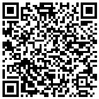 QR Code for bitcoin:bitcoin:bitcoin:bitcoin:bitcoin:bitcoin:dash:XfRsZxbXkSnAgom1SNufsLP6bpfgvHbcUT