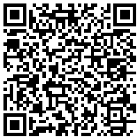 QR Code for bitcoin:bitcoin:bitcoin:bitcoin:bitcoin:bitcoin:dash:XfRscbCEGW2QxRHd4QqnNhTvScWpmEm583