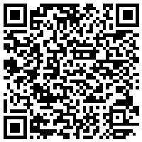 QR Code for bitcoin:bitcoin:bitcoin:bitcoin:bitcoin:bitcoin:dash:XfRscfvZkeLDDn7iNNLTNjikjyepfsC8mt