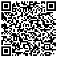 QR Code for bitcoin:bitcoin:bitcoin:bitcoin:bitcoin:bitcoin:dash:XfRsxcQaqaXTyC6z8zRwrbYh3c2eRxJaCC