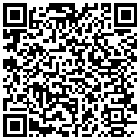 QR Code for bitcoin:bitcoin:bitcoin:bitcoin:bitcoin:bitcoin:dash:XfRtBF3VGieN3KiTPN8A7pQikrPK2da5NJ