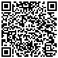 QR Code for bitcoin:bitcoin:bitcoin:bitcoin:bitcoin:bitcoin:dash:XfRuMTHCNXHJVPMdoy7moWnQjteFU8eiqe