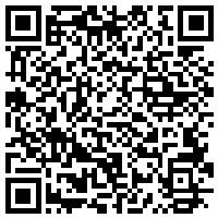 QR Code for bitcoin:bitcoin:bitcoin:bitcoin:bitcoin:bitcoin:dash:XfRuSwCfzcHknPxb7v6BesP94bpCZWJ6du