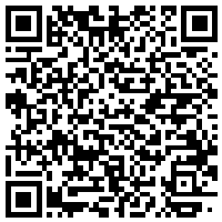 QR Code for bitcoin:bitcoin:bitcoin:bitcoin:bitcoin:bitcoin:dash:XfRuZHmdceoCeftcLnFAguZDPyJ4qaJffE