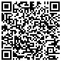 QR Code for bitcoin:bitcoin:bitcoin:bitcoin:bitcoin:bitcoin:dash:XfRvSSSAQBfVRJ31h9eR77ceRZ2G11v26P