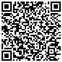 QR Code for bitcoin:bitcoin:bitcoin:bitcoin:bitcoin:bitcoin:dash:XfRvs7wLATB2zAT5K1Rn1eExJ8AebDqGJt