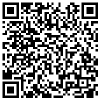 QR Code for bitcoin:bitcoin:bitcoin:bitcoin:bitcoin:bitcoin:dash:XfRwbxkLXcYWAAwrYCn1dtiPT4R8kBTGm1