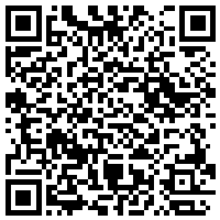 QR Code for bitcoin:bitcoin:bitcoin:bitcoin:bitcoin:bitcoin:dash:XfRx2U9kpr7wgN3hsCQccUu9RotWDr25DF