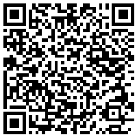 QR Code for bitcoin:bitcoin:bitcoin:bitcoin:bitcoin:bitcoin:dash:XfRyN9PzqCe9iG95BApYKL8SS2mFaD6SKT