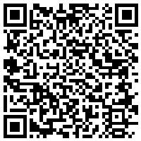 QR Code for bitcoin:bitcoin:bitcoin:bitcoin:bitcoin:bitcoin:dash:XfRyPUwVw4XKkCkAwFF54q79P1cYu4cRWF