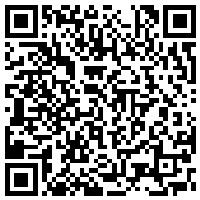 QR Code for bitcoin:bitcoin:bitcoin:bitcoin:bitcoin:bitcoin:dash:XfRz4yUGtHdYRSSfuHFntJr1jdxU2nguez